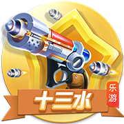 楊瀚森這在底下幹啥呢