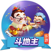 威爾·哈迪談追夢缺陣：一直是勇士防守核心 比賽會有很多不一樣軟件截圖3