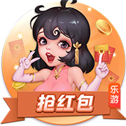 馬龍：我們不會去追求精神上的勝利我對我們的團隊感覺良好