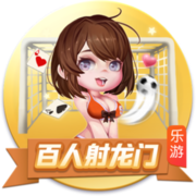 [流言板]Shams：哈登與快船近幾日協商離隊，雙方達成雙贏結果