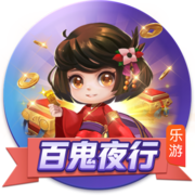 [流言板]烏度卡：文班亞馬本場比賽獲得太多罰球機會了