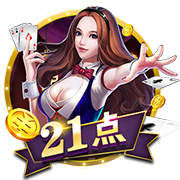 民企定製裝備突破施工極限 助力超級工程啃下“硬骨頭”