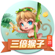 [流言板]底特律小魔獸！活塞官方祝賀杜倫生涯首次入選全明星