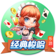 拳皇96-江湖三段