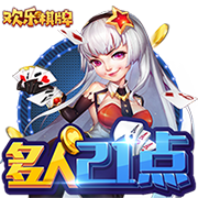 記者：巴薩有意簽下18歲亨克青年隊中衛，雙方已接近達成協議