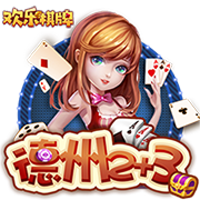 本賽季西甲創造重大機會榜：拉菲尼亞&亞馬爾前2魔笛&姆巴佩在列