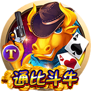 [流言板]馬克西半場出戰15分鍾，投籃5中1、三分3中0得到7分2搶斷