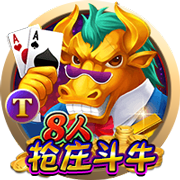 蘇超MVP範厚泰：蘇超水平和中乙差不多 作為職業球員夢想為國效力