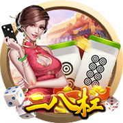 莫雷拉人官方宣布30歲前鋒吉列爾梅離隊，後者是津門虎緋聞外援