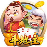 都是7球！除開法國球隊，姆巴佩進球最多的對手是曼城和巴薩