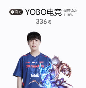 品牌名定為星際穿越！追覓三款SUV車型曝光：硬派、奢華都有截圖