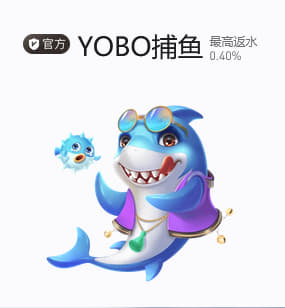 湖人大勝獲4大利好！詹姆斯預計本季留隊+計劃猛追字母升級三巨頭