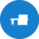 現代種養殖技術