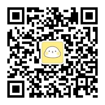 威爾·哈迪談追夢缺陣：一直是勇士防守核心 比賽會有很多不一樣微信公眾號