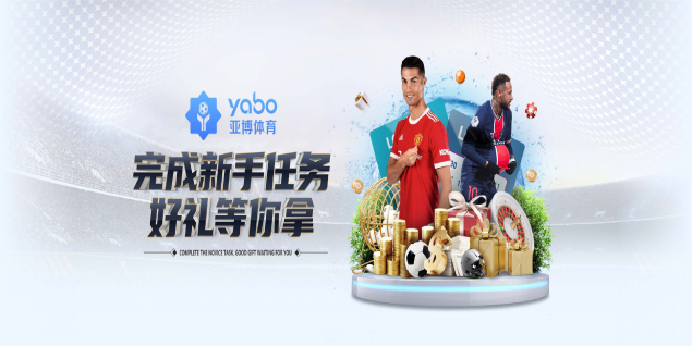 市場(chǎng)與服務(wù)