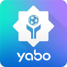 月球種菜是什么梗