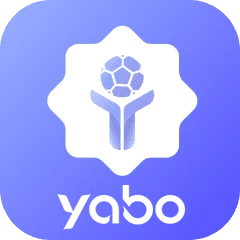 應(yīng)用icon-廣州白云t2是機(jī)場南還是機(jī)場北2025官方最新版